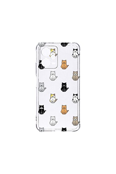 bestcase Husa BestCase¬Æ Anti Shock 1,5MM, Compatibila Cu Xiaomi Redmi Note 1...