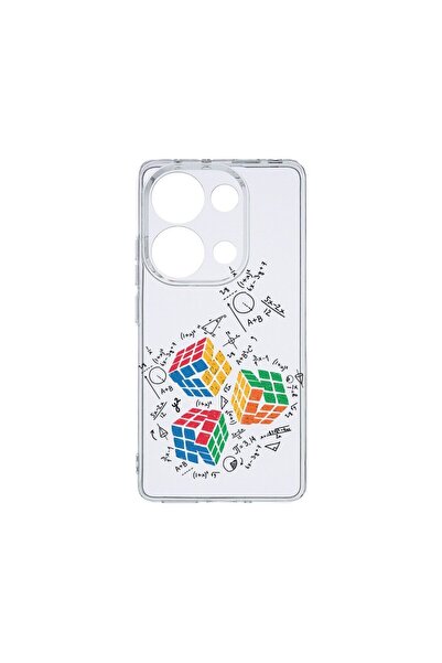 bestcase Husa BestCase¬Æ Clear Silicon 2MM, Compatibila Cu Xiaomi Redmi Note ...
