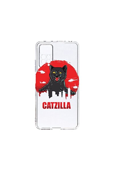 bestcase Husa BestCase¬Æ Clear Silicon 2MM, Compatibila Cu Xiaomi Redmi Note ...