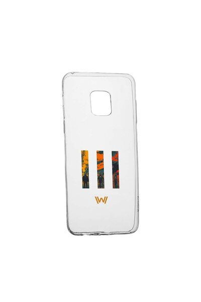 bestcase Husa WestWorld, Movie, pentru Xiaomi Redmi Note 9 Pro Max, rezistent...