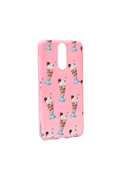 bestcase Ρίβερντεϊλ Σέικ, Ταινία, προστατευτική θήκη, για Xiaomi Redmi Note 4...