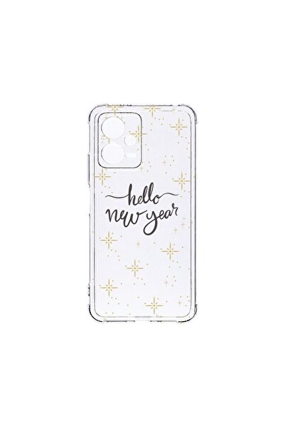 bestcase Husa BestCase¬Æ Anti Shock 1,5MM, Compatibila Cu Xiaomi Redmi Note 1...