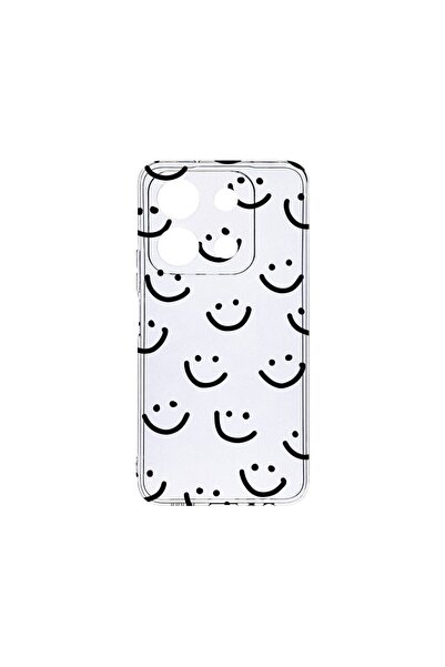 bestcase Husa BestCase¬Æ Clear Silicon 2MM, Compatibila Cu Xiaomi Redmi Note ...