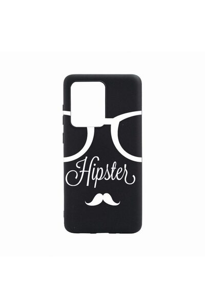 bestcase Husa Silicon, Compatibila Cu Xiaomi Poco X4 GT, Hipster, Rezistenta ...