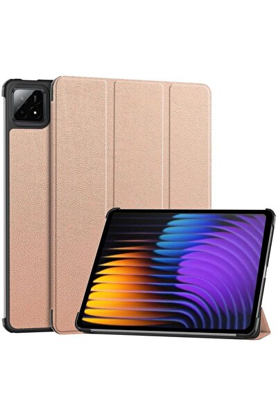 Sonique Θήκη Tablet Smartcase Slim για Xiaomi Pad 7 11.2" / Pad 7 Pro 11.2" Ρ...