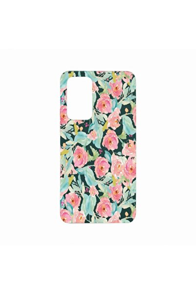 bestcase Husa Silicon, Compatibila Cu Xiaomi Redmi Note 11 Pro, Pastel Colors...