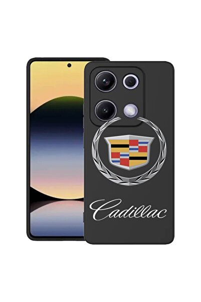 bestcase Калъф за Xiaomi Redmi Note 14S 4G, Премиум тънък силиконов 1.2ММ, Ка...