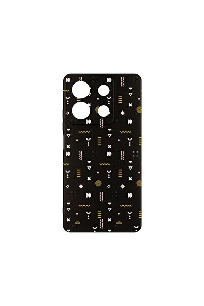 bestcase Husa BestCase¬Æ Slim SIlicon 0.8MM, Compatibila Cu Xiaomi Redmi Note...