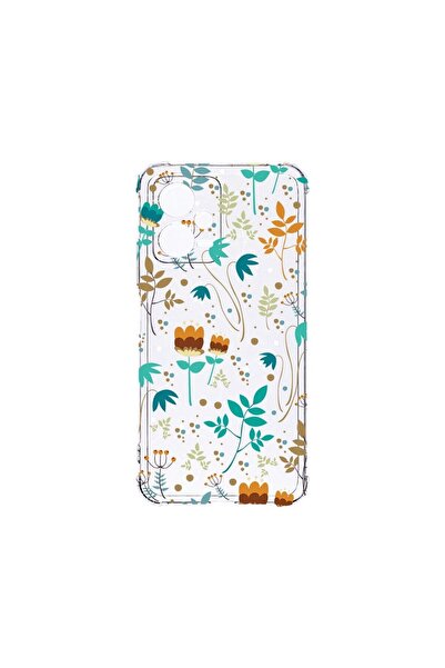bestcase Husa BestCase¬Æ Anti Shock 1,5MM, Compatibila Cu Xiaomi Redmi Note 1...