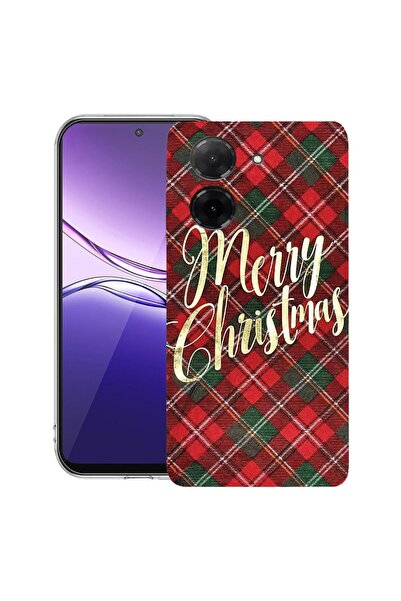 bestcase Διαφανής Λεπτή Θήκη Σιλικόνης Συμβατή με Xiaomi Redmi A5 (171 χιλ.),...