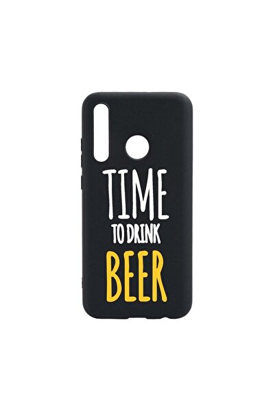bestcase Θήκη για Xiaomi Redmi Note 8T, Σχέδιο Αρκούδας, ανθεκτική στη φθορά,...