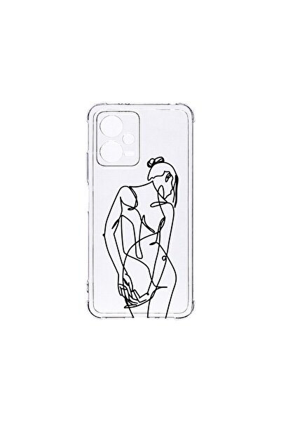 bestcase Husa BestCase¬Æ Anti Shock 1,5MM, Compatibila Cu Xiaomi Redmi Note 1...