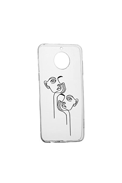 bestcase Husa Silicon Compatibila Cu Xiaomi Redmi Note 9 Pro 5G, Boring, rezi...