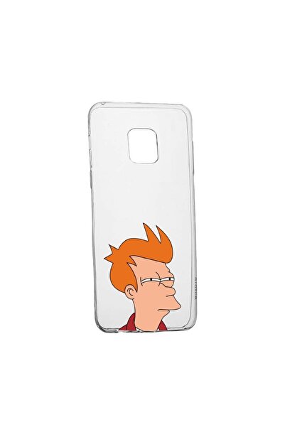 bestcase Husa Meme, pentru Xiaomi Redmi Note 9 Pro, rezistenta la uzura, anti...