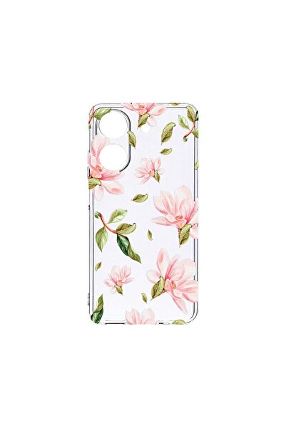 bestcase Husa BestCase¬Æ Clear Silicon 2MM, Compatibila Cu Xiaomi Redmi 13C, ...