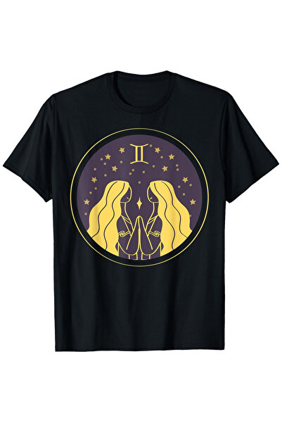 yiou trendy clothing قمصان وتيشيرتات رجالية عصرية، أنيقة ومناسبة لكل من الرجا...