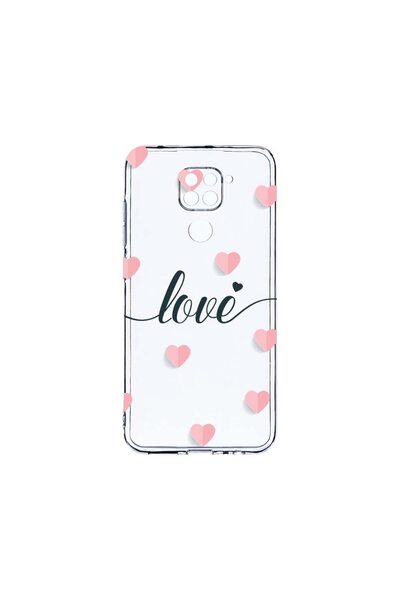 bestcase Husa BestCase¬Æ Clear Silicon 2MM, Compatibila Cu Xiaomi Redmi Note ...