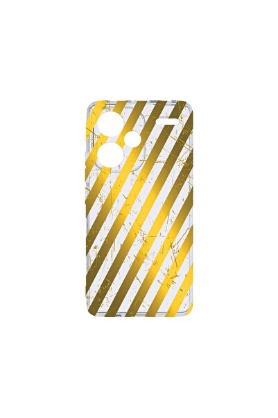bestcase Husa BestCase¬Æ Clear Silicon 2MM, Compatibila Cu Xiaomi Redmi Note ...
