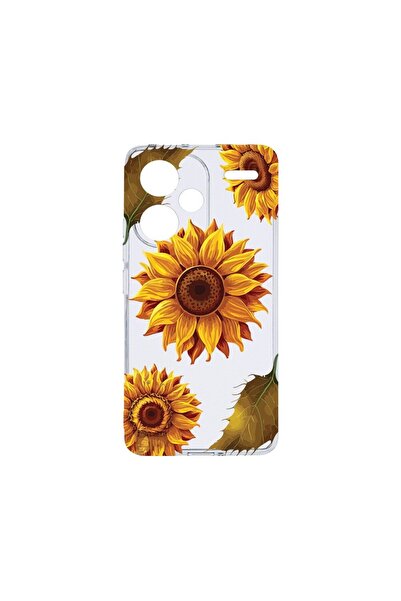bestcase Husa BestCase¬Æ Clear Silicon 2MM, Compatibila Cu Xiaomi Redmi Note ...