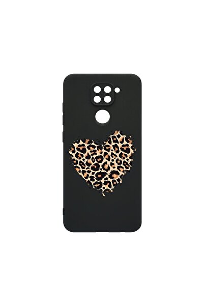 bestcase Husa BestCase¬Æ SLIM SIlicon 0.8MM, Compatibila Cu Xiaomi Redmi Note...