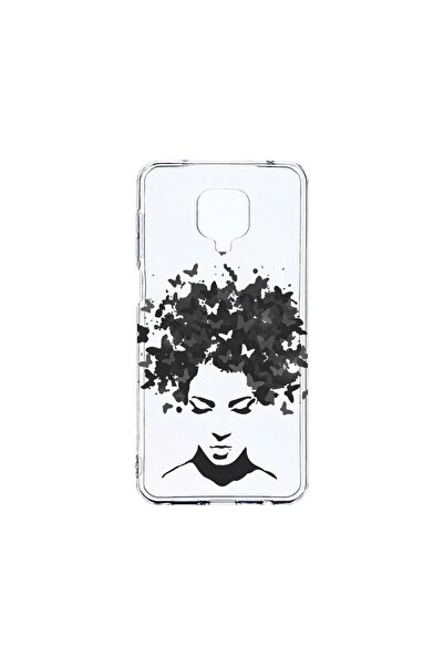 bestcase Husa BestCase¬Æ Clear Silicon 2MM, Compatibila Cu Xiaomi Redmi Note ...