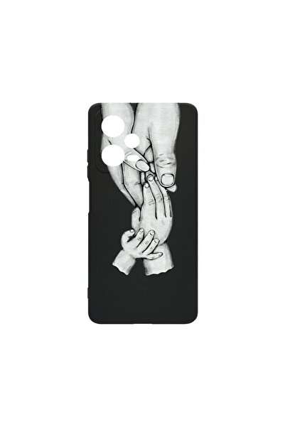 bestcase Husa BestCase¬Æ SLIM SIlicon 0.8MM, Compatibila Cu Xiaomi Redmi Note...