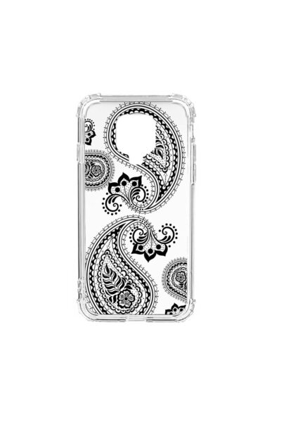 bestcase Husa Anti Shock Silicon Compatibila Cu Xiaomi Redmi Note 9 Pro, Trad...