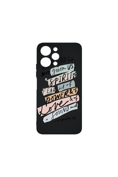bestcase Husa BestCase¬Æ Premium Liquid Silicon, Compatibila Cu Xiaomi Redmi ...