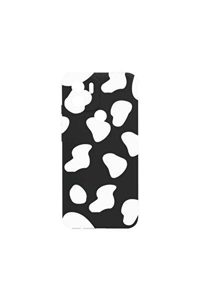 bestcase Husa BestCase¬Æ SLIM SIlicon 0.8MM, Compatibila Cu Xiaomi Redmi A2 P...