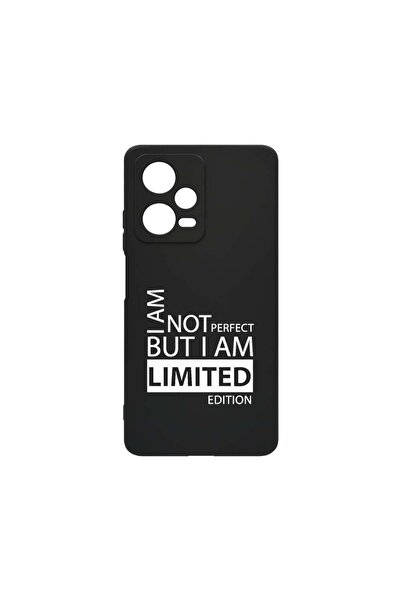 bestcase Husa BestCase¬Æ SLIM SIlicon 0.8MM, Compatibila Cu Xiaomi Redmi Note...