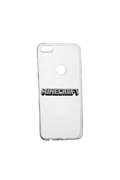 bestcase Minecraft Case, for Xiaomi Redmi Y1 / Redmi Note 5A, wear-resistant,...