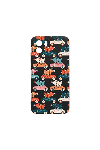 bestcase Husa BestCase¬Æ SLIM SIlicon 0.8MM, Compatibila Cu Xiaomi Redmi A2, ...