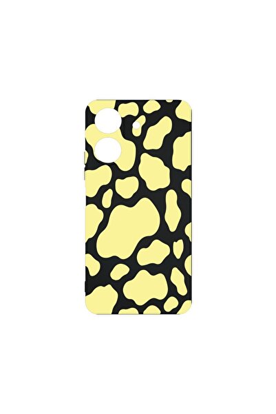 bestcase Husa BestCase¬Æ Slim SIlicon 0.8MM, Compatibila Cu Xiaomi Redmi 13C,...