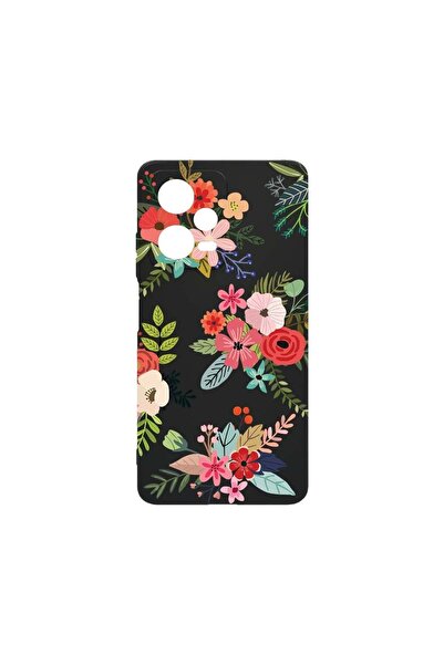 bestcase Husa BestCase¬Æ SLIM SIlicon 0.8MM, Compatibila Cu Xiaomi Redmi Note...