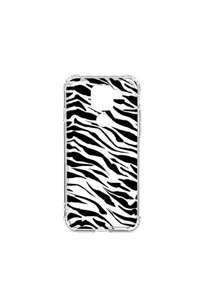 bestcase Husa BestCase¬Æ Anti Shock 1.5MM, Compatibila Cu Xiaomi Redmi Note 9...