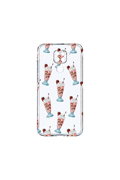 bestcase Husa BestCase¬Æ Clear Silicon 2MM, Compatibila Cu Xiaomi Redmi Note ...