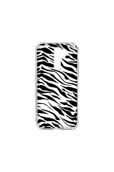 bestcase Husa BestCase¬Æ Anti Shock 1.5MM, Compatibila Cu Xiaomi Redmi 9, Tig...