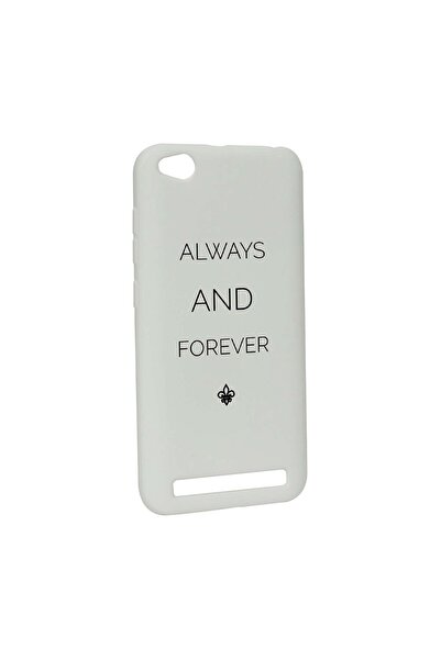 bestcase Husa de protectie Jurnalele Vampirilor - Always and Forever, Movie, ...