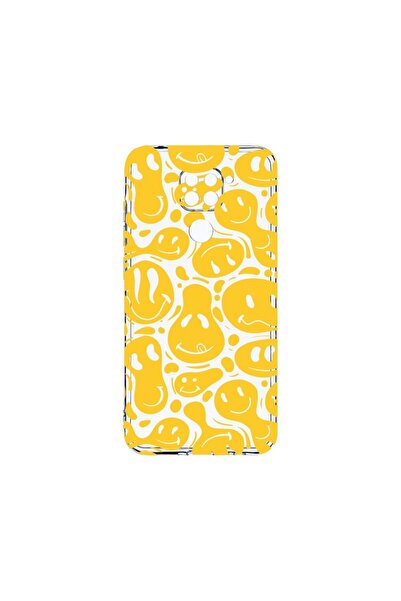 bestcase Husa BestCase¬Æ Clear Silicon 2MM, Compatibila Cu Xiaomi Redmi Note ...