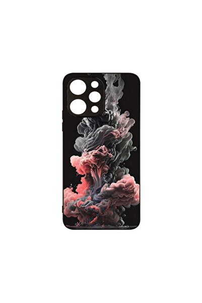 bestcase Husa BestCase¬Æ MaxSafe, Compatibila Cu Xiaomi Redmi 12, Liquid Colo...