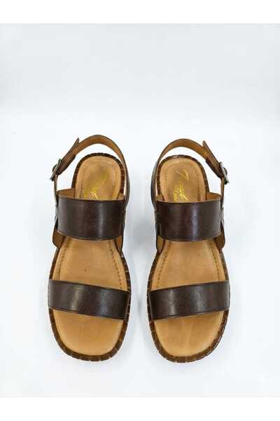 TREND Sandals Bayakkabi
