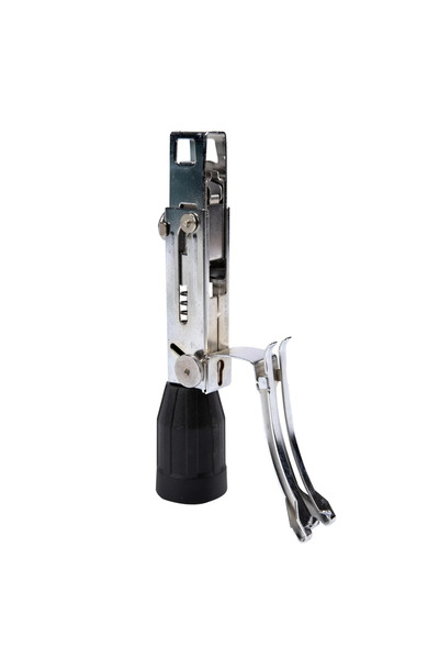 DETOOLZ Accesoriu pentru banda holsuruburi la DZ-SE137
