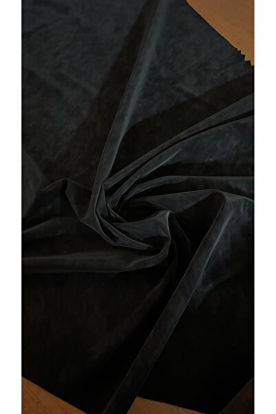 Bitacir Self-Adhesive Imitation Alcantara Look Imported Artificial Leather 10...