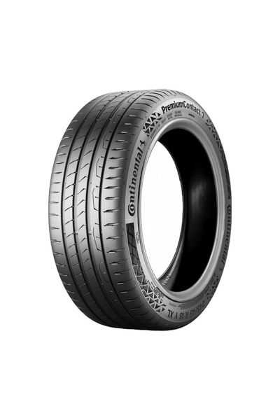225/45R17 91Y Premium Contact 7 Yaz Lastiği 2026