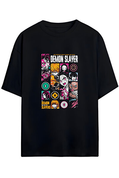 Grafftee Clothing Tricou unisex din bumbac premium, imprimat cu design specia...