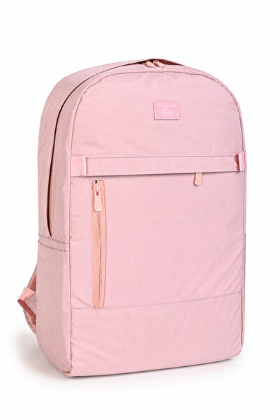WANDER BAG Wander 6570 Unisex Σακίδιο πλάτης και σχολική τσάντα κατάλληλα για...