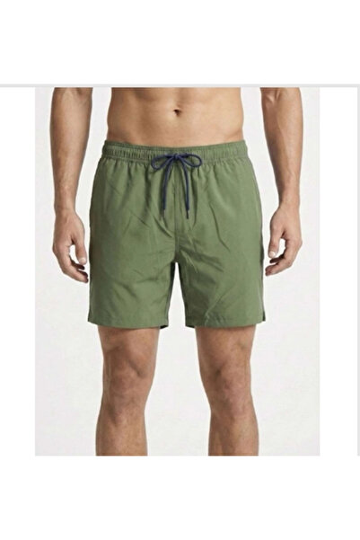 Dopomare 2600-X Men's Swim Shorts