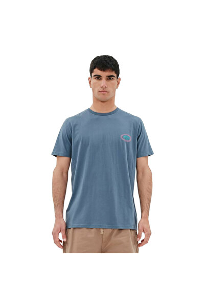 Emerson Bărbați& # x27;s Tricou cu mânecă scurtă S