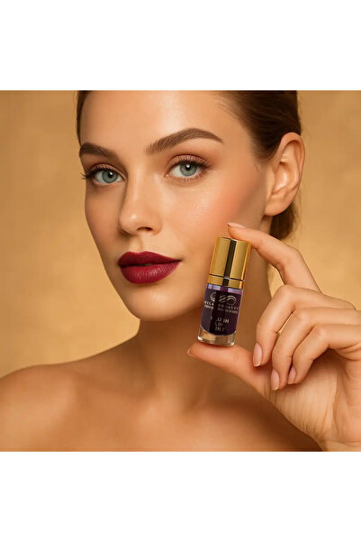 milano beauty BLUSH LIP TINT