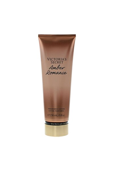 Victorias Secret - Beauty Amber Romance, Hydrating, Body Lotion, 236 ml